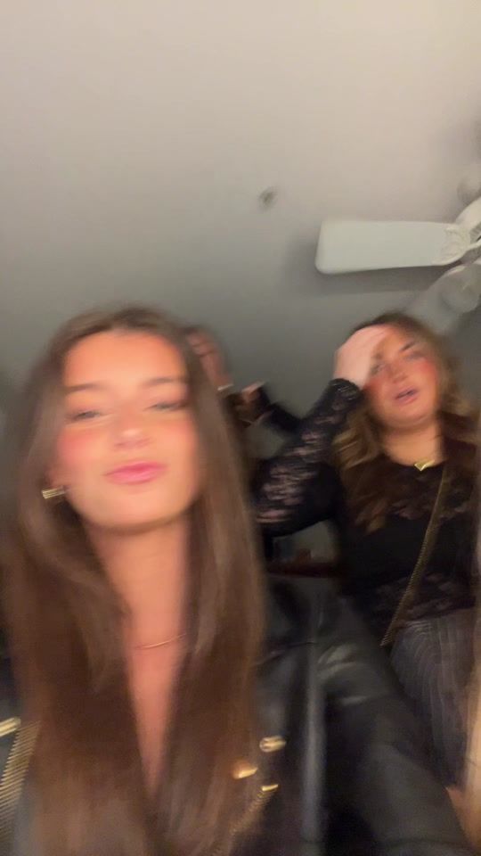 TikTok video thumbnail by ava.photinakis
