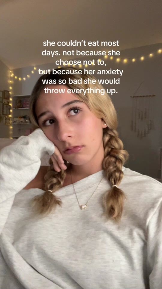 TikTok video thumbnail by writtenbysophh