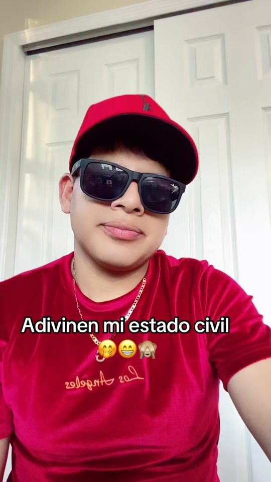 TikTok video thumbnail by geniomalan