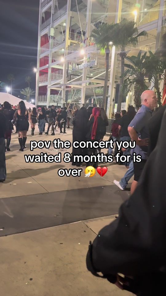 TikTok video thumbnail by itsahmari