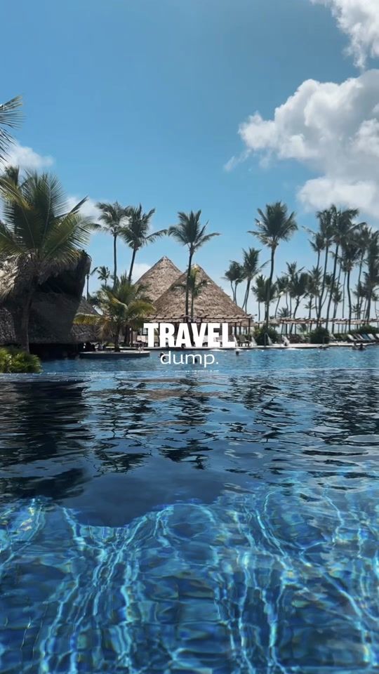 TikTok video thumbnail by nikki_g_h
