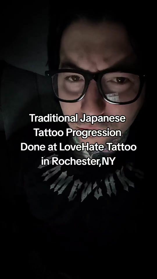 TikTok video thumbnail by zane_lhmf