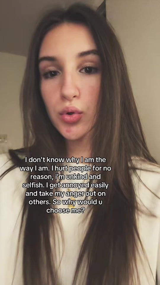 TikTok video thumbnail by allen_paige