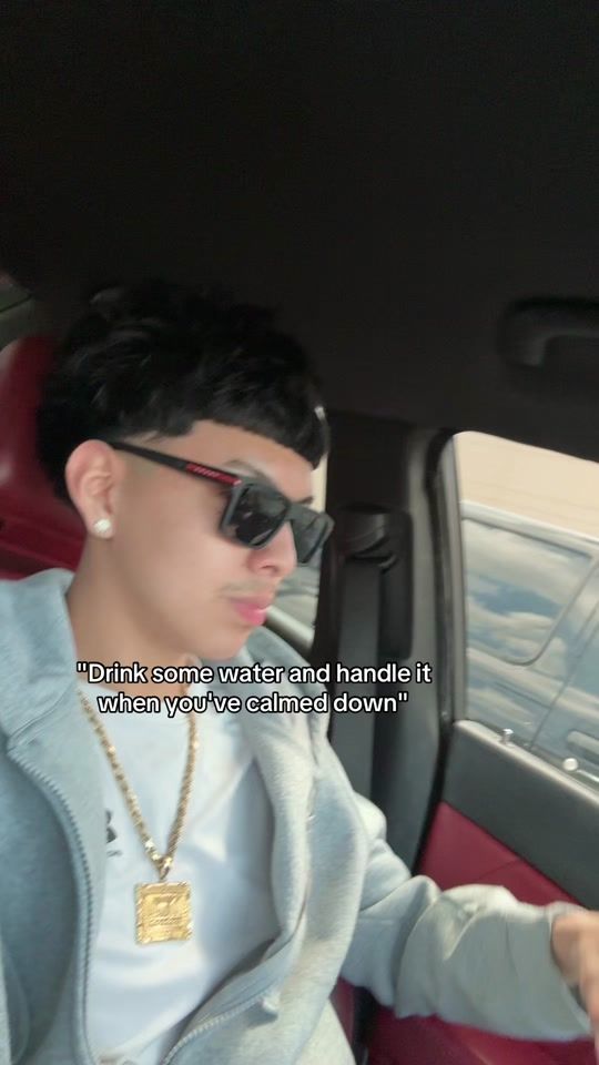 TikTok video thumbnail by free.kevv