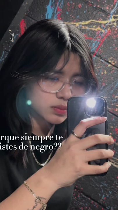 TikTok video thumbnail by nany_ramirez07