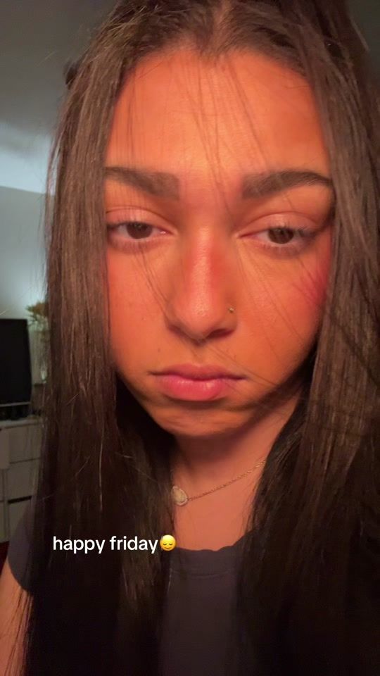 TikTok video thumbnail by laurellewwho