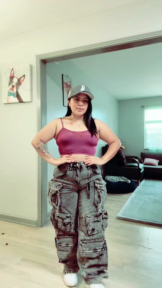 TikTok video thumbnail by ingridcaal0
