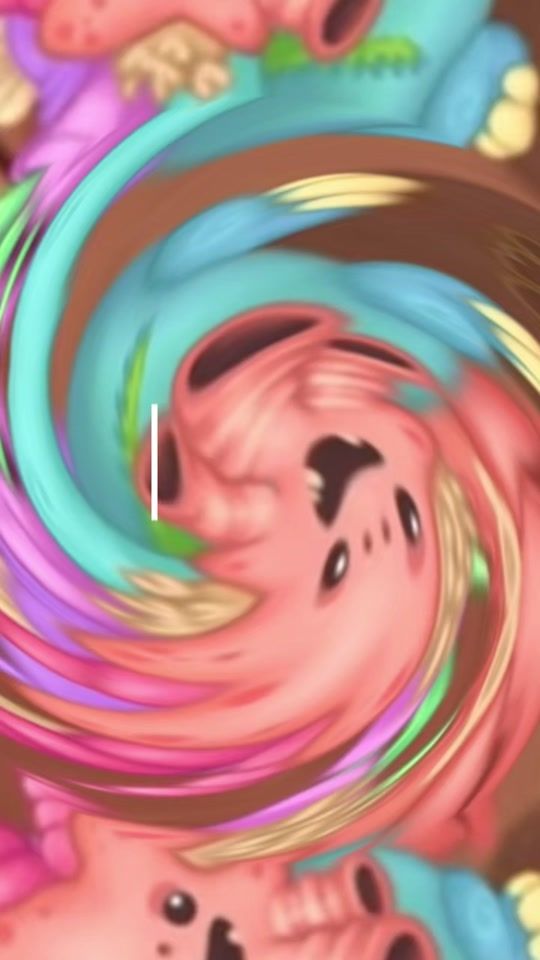 TikTok video thumbnail by julian.gonzalez039