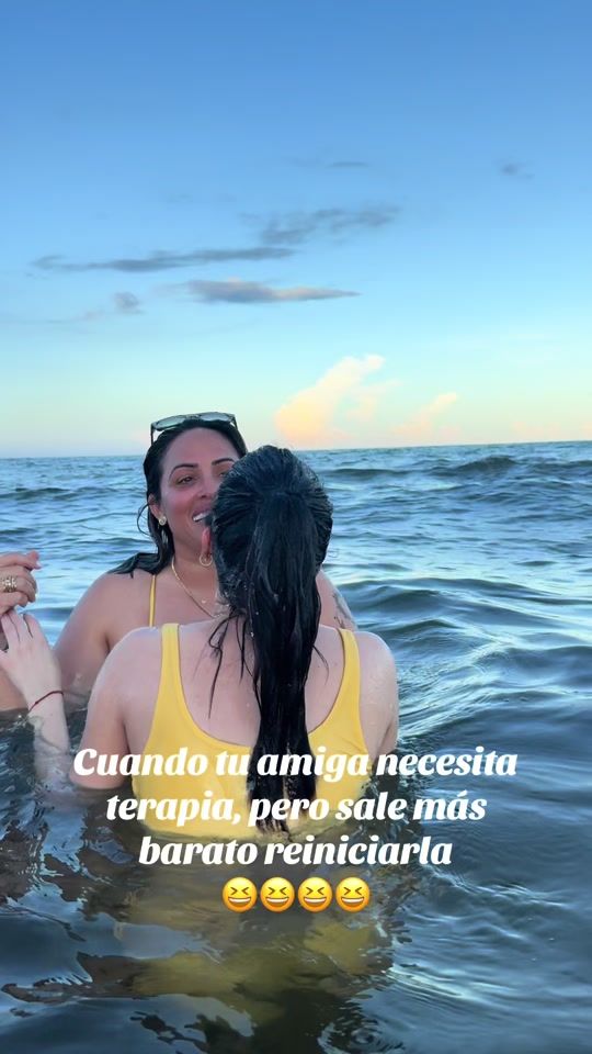 TikTok video thumbnail by eve.yalorde