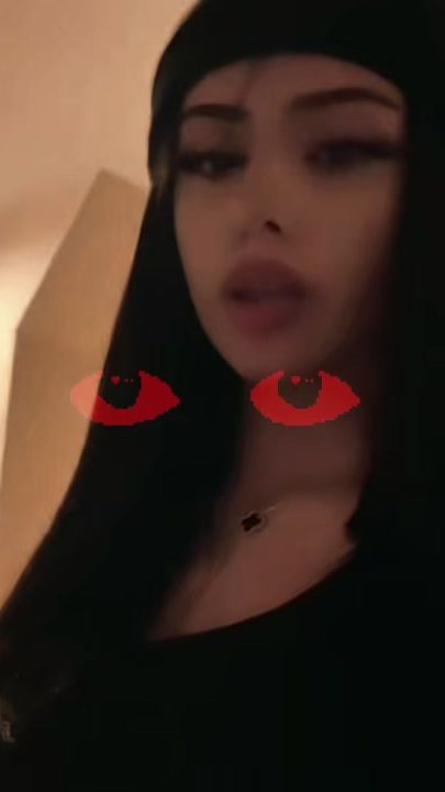 TikTok video thumbnail by n0r4______