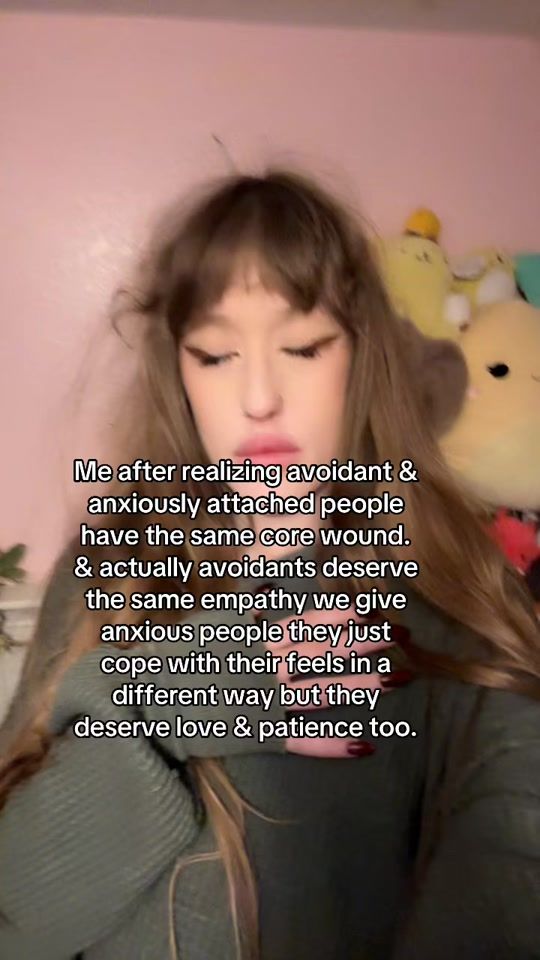 TikTok video thumbnail by peachaura