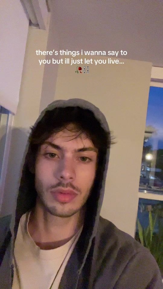 TikTok video thumbnail by dojomp3