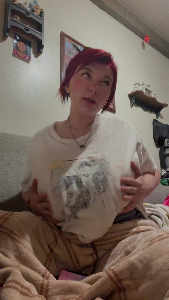TikTok video thumbnail by katelynn_marie_doop
