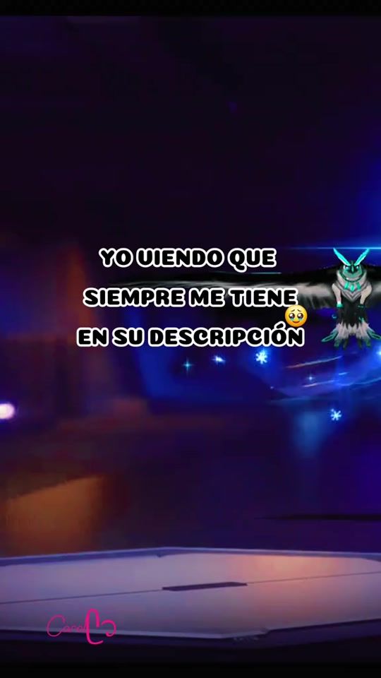 TikTok video thumbnail by lachapiina_502