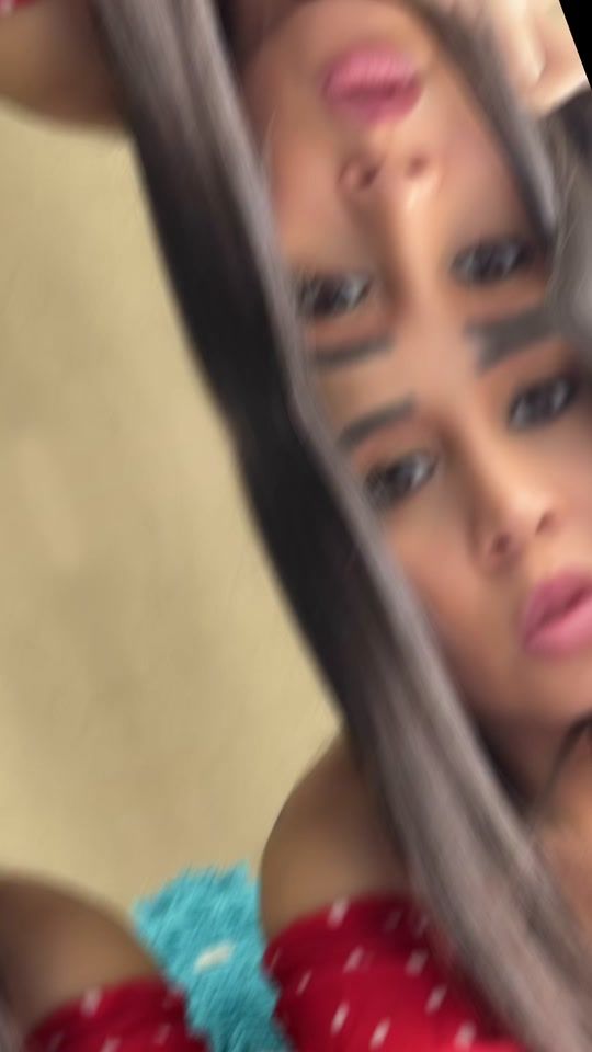 TikTok video thumbnail by sharonnieves0