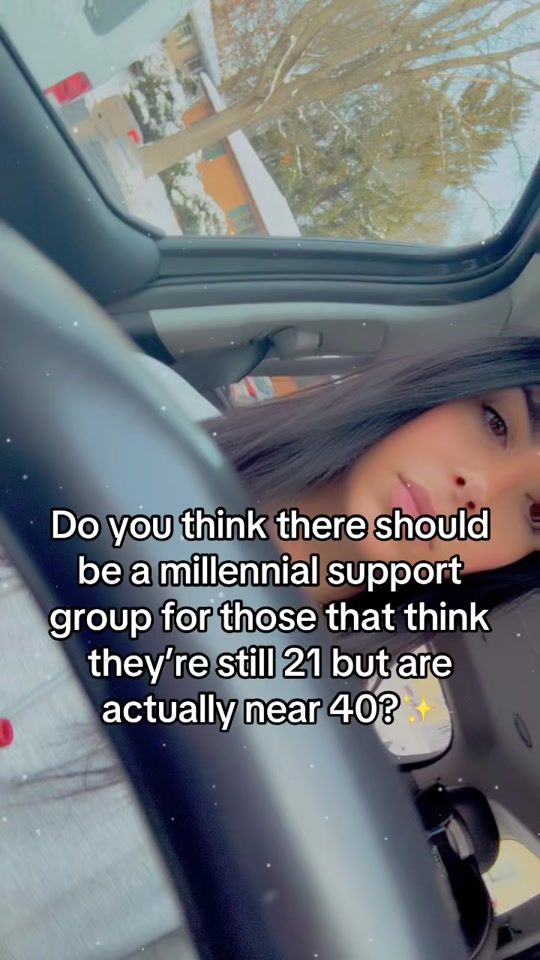 TikTok video thumbnail by alyssalamura