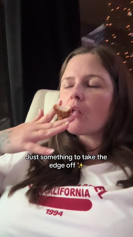 TikTok video thumbnail by littykittyy__