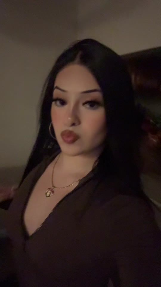 TikTok video thumbnail by lovenn._b