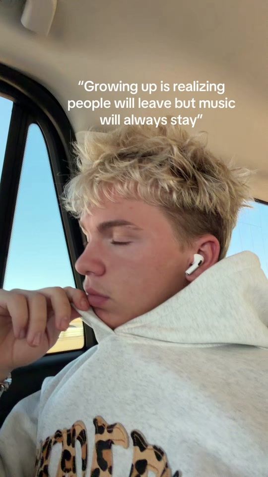 TikTok video thumbnail by luke.nelsonofficial
