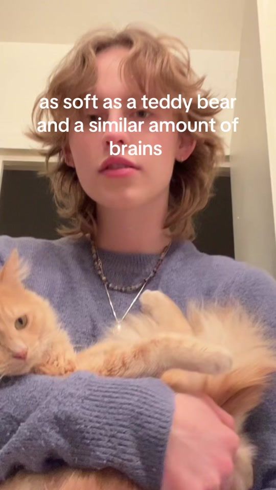 TikTok video thumbnail by jstorgirl