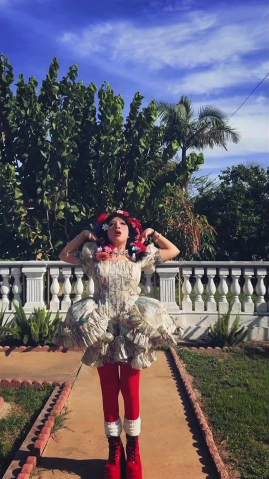 TikTok video thumbnail by hadasha