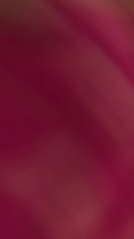 TikTok video thumbnail by areesha.edits02