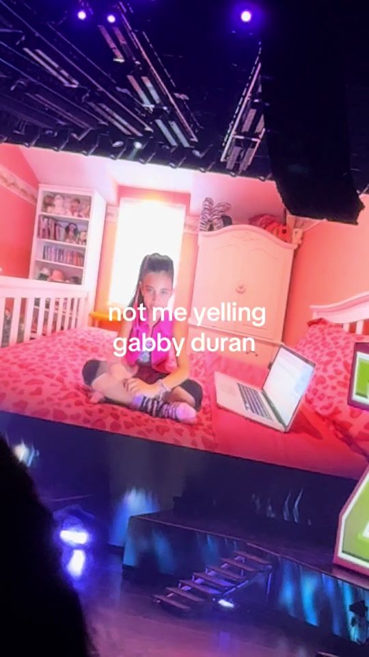 TikTok video thumbnail by swifer_gurl17
