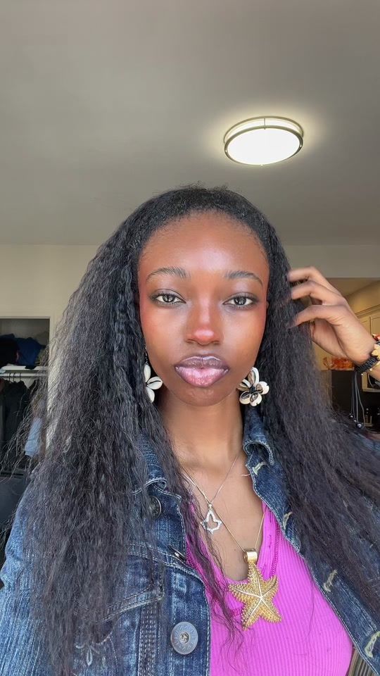 TikTok video thumbnail by truisneverfalse