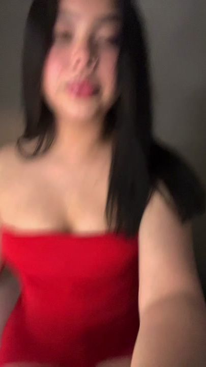 TikTok video thumbnail by katymargue