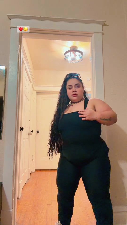 TikTok video thumbnail by marianacamacho379