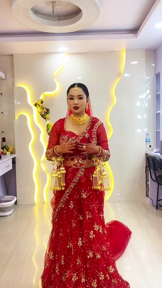 TikTok video thumbnail by anuska.karki904