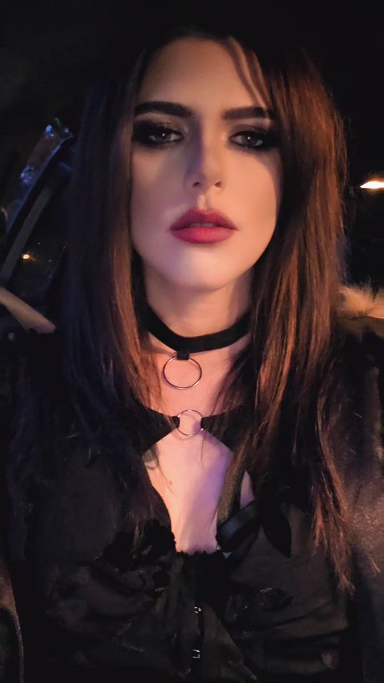 TikTok video thumbnail by baddblivie