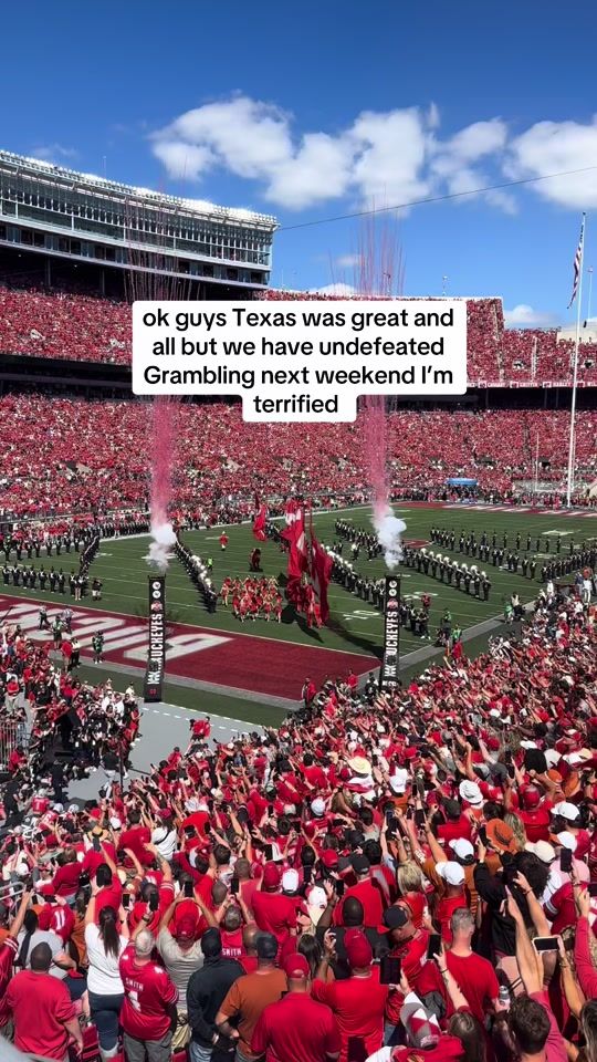 TikTok video thumbnail by shoopincuzimfaboo