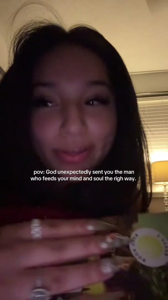 TikTok video thumbnail by karenyamilethr