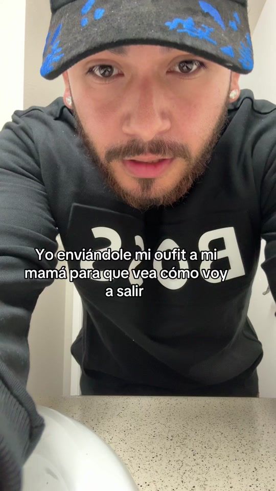 TikTok video thumbnail by harin.tumbado5