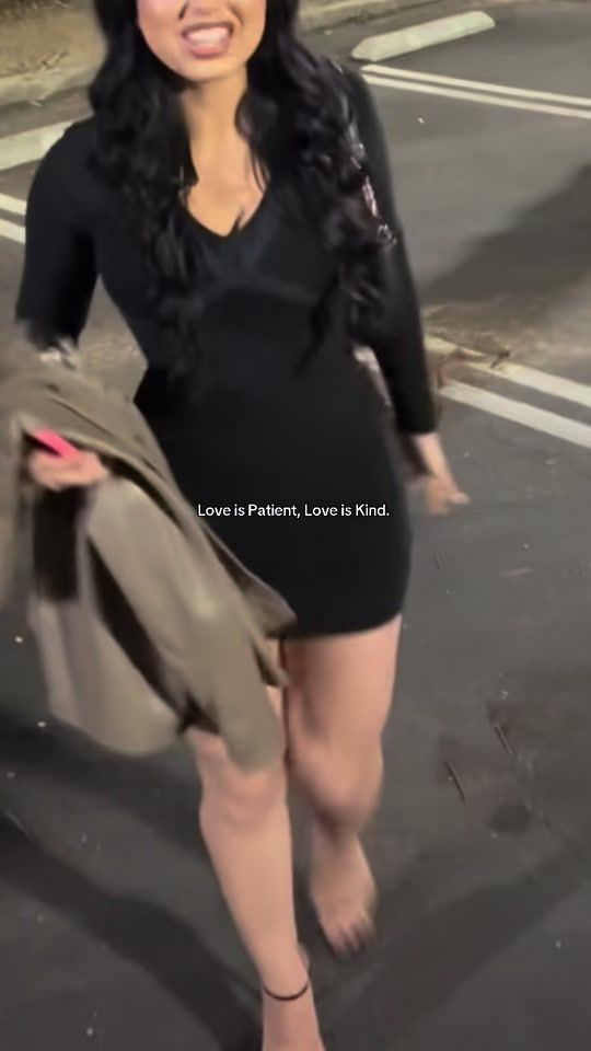TikTok video thumbnail by pyt.priscilla