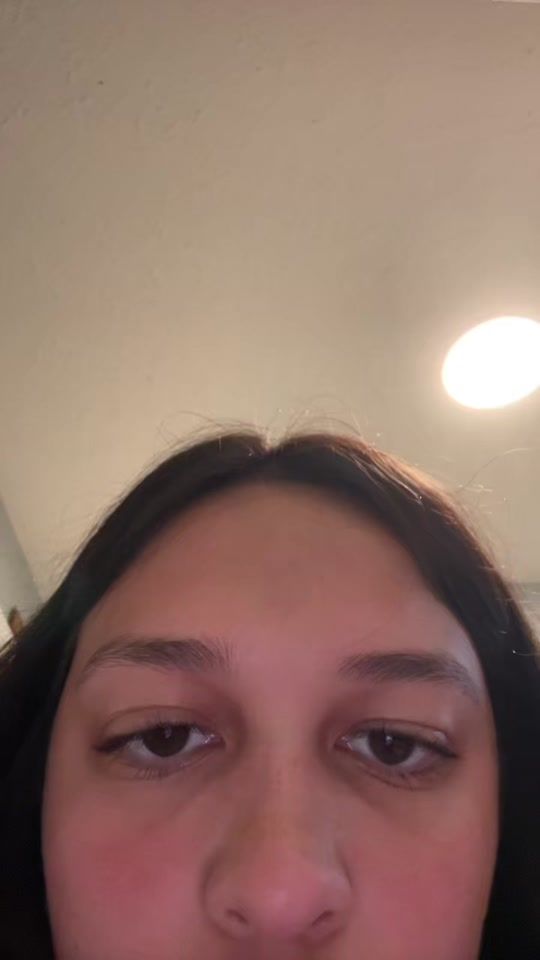 TikTok video thumbnail by belen.vazquezz