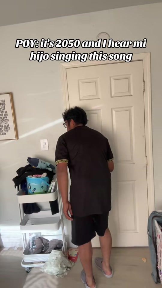 TikTok video thumbnail by alexfig97