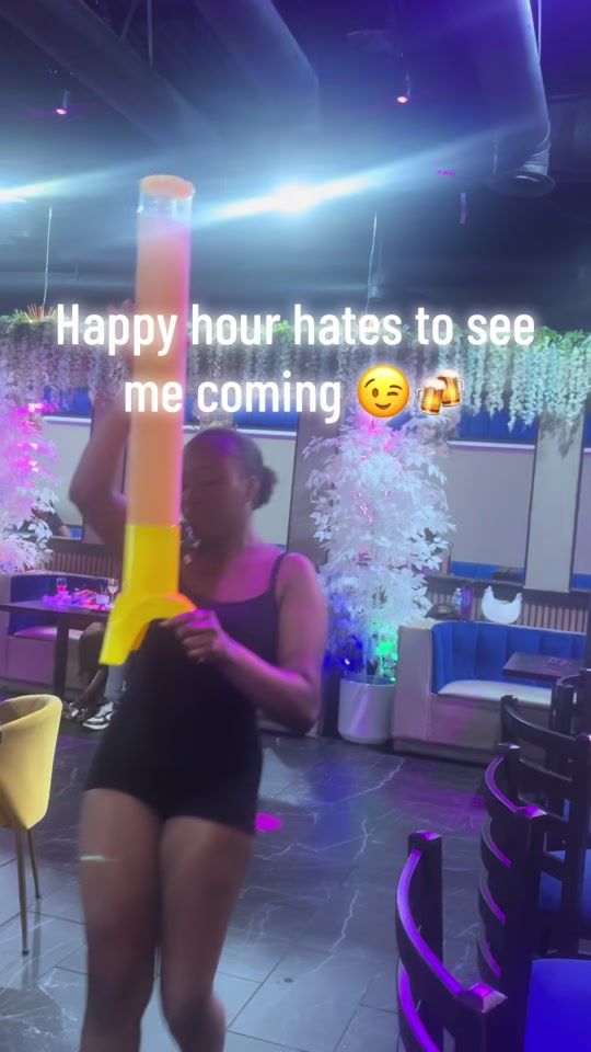 TikTok video thumbnail by likedacrystal