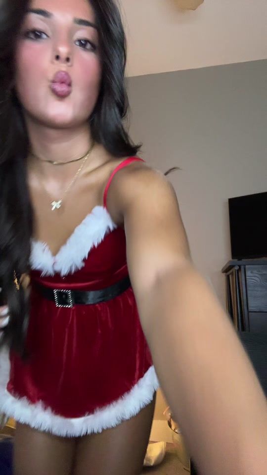 TikTok video thumbnail by emilydvoskin