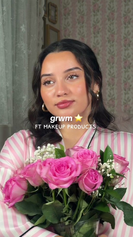 TikTok video thumbnail by victowia_