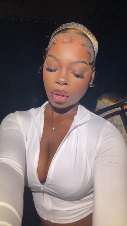 TikTok video thumbnail by l3nz3y