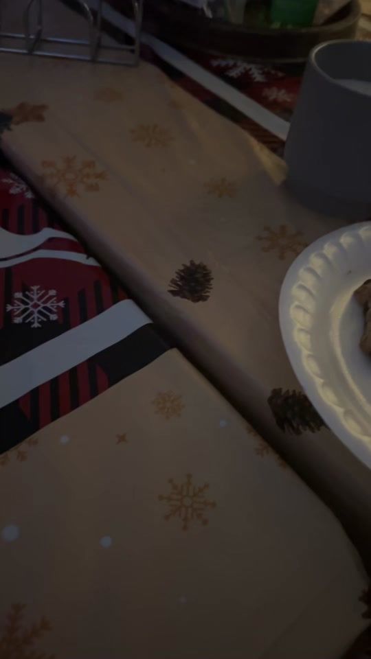 TikTok video thumbnail by that.boy.izzy0