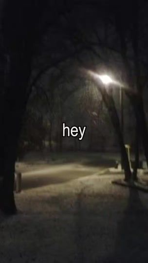 TikTok video thumbnail by killup12