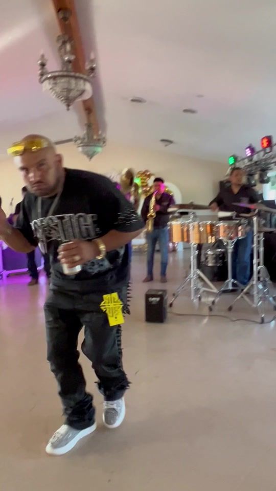 TikTok video thumbnail by memitooxhoa