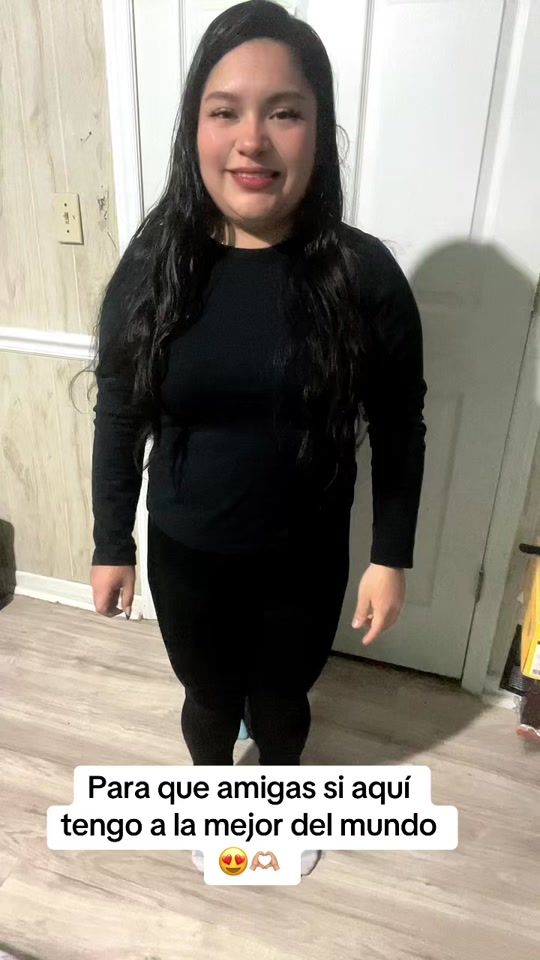 TikTok video thumbnail by yareeriick