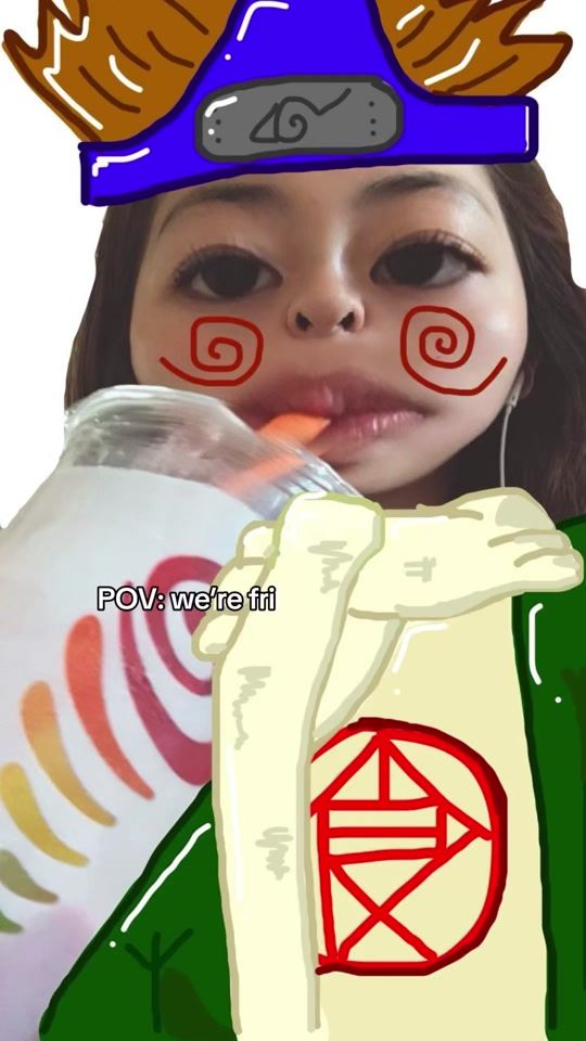 TikTok video thumbnail by liinndddi