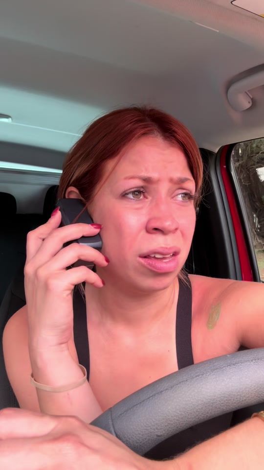 TikTok video thumbnail by natashaortizofi