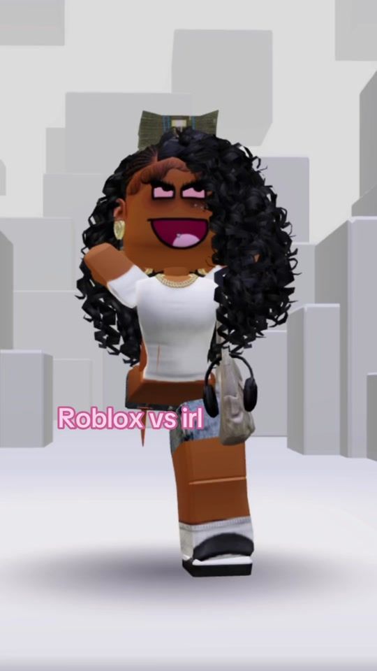 TikTok video thumbnail by .ivannaadore