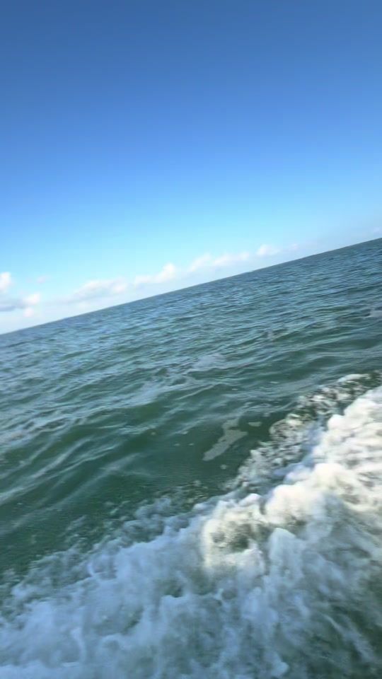 TikTok video thumbnail by greiccyy_